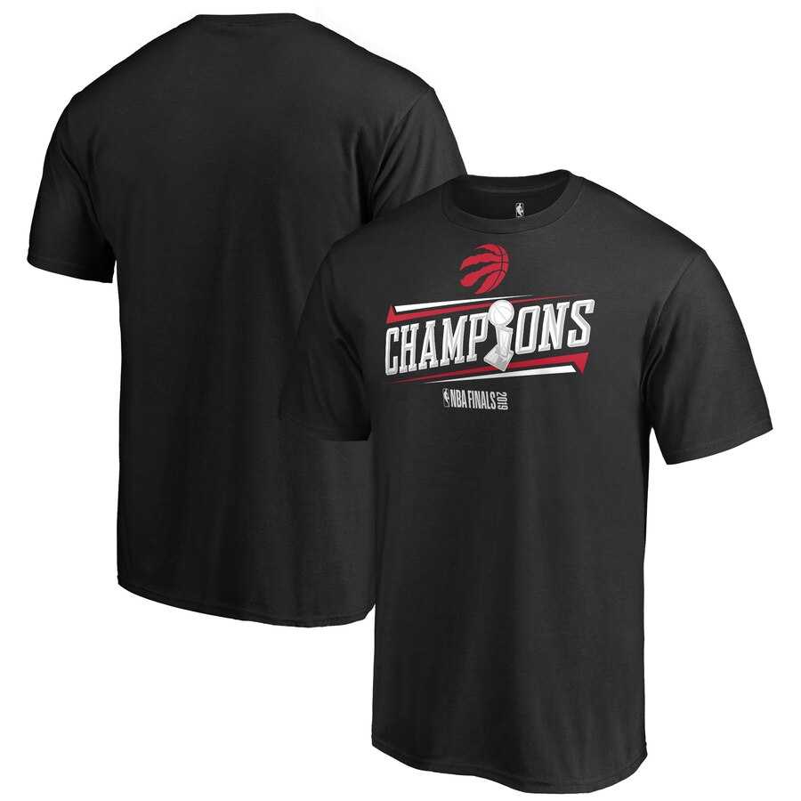 Toronto Raptors Fanatics Branded 2019 NBA Finals Champions Ultimate Delivery T Shirt Black,We sell and wholesale Toronto Raptors Fanatics Branded 2019 NBA Finals Champions Ultimate Delivery T Shirt Black on line form chian!